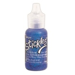 Глиттер Ranger - Stickles Glitter Glue - Twilight
