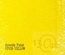 Краска 13arts - Ayeeda Paint - VIVID Yellow