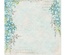Набор скрапбумаги LemonCraft - Forget Me Not, 30.5х30.5 см, двусторонняя