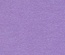 Дизайнерский картон с металлизированным эффектом Stardream amethyst, 30х30 см, фиолетовый, 285 г/м2, L2499, 1 шт.