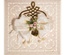 Ножи от Spellbinders – Graceful 6X6 Frame Maker