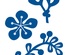 Набор лезвий Marianne Design Creatables - Mistletoe - Омела белая