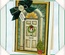 Набор силиконовых штампов - The Door Clear Stamp Collection