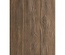 Папка для тиснения Sizzix - Sizzix 3D Texture Fades Embossing Folder By Tim Holtz