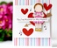 Набор бумаги My Favorite Things - Sweet Stack Paper Pack