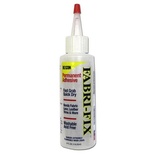 Клей Beacon - Fabri-Fix Permanent Adhesive, 118 мл, для ткани