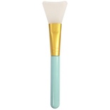 Силиконовая кисть We R Memory Keepers Spin It Silicone Brush