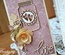Набор цветов Freetany Flowers – Шампань