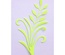 Лезвие Crafty Ann Flourish 4