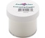 Пудра для эмбоcсинга Judikins - Glow-In-The-Dark, 60 мл