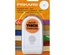 Фигурный дырокол для плотных материалов Fiskars Punch Thick Circle 1 1/2 - Круг, диаметр 3.7 см