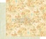 Набор скрапбумаги и декора Graphic 45 - Baby 2 Bride—Deluxe Collector's Edition, 30х30 см