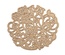 Нож для вырубки от Spellbinders - Floral Mandala