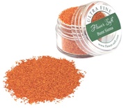 Flower Soft - Ultra Fine - Burnt Sienna 20 ml