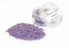 Flower Soft Lavender 30ml