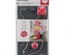 Доска для создания вертушек от We R Memory Keepers - Pinwheel Punch Board, 71345-6