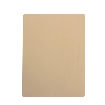 Аксессуары для машинки от Spellbinders – Grand Rubber Mat