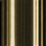 Термотрансферная пленка от  Silhouette - Metallic Heat Transfer - Gold - Золото,  91х30,5 см.