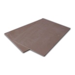 Коврики для тиснения от Spellbinders - Wizzard Enlarged Embossing Pads, 2шт.