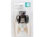 Обрезатель углов Corner Chomper от We R Memory Keepers