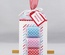 Набор бумаги My Favorite Things - Sweet Stack Paper Pack