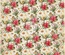 Набор скрапбумаги LemonCraft -  Yuletide Basic, базовая, 30.5х30.5 см, двусторонняя