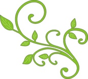 Лезвие Fanciful Flourish от Cheery Lynn Designs