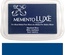 Чернила Tsukineko Memento Luxe - Nautical Blue