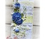 Лезвие Crafty Ann - Border 4