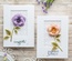 Нож для вырубки от Spellbinders - Blooming Rose