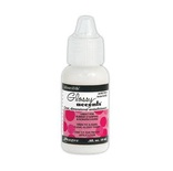 Лак для создания глянцевого акцента - RANGER Glossy Accents Mini 0,5 oz.