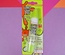 Двусторонняя клей-ручка Tonic studios Funky Glue Pen, ПВА, 29,5 г