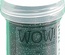 Пудра для эмбоссинга Wow Black Glint - Regular, 15 мл.