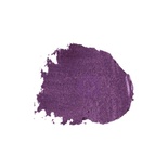 Восковая паста от Prima Finnabair Art Alchemy Amethyst Magic Wax .68 Fluid Ounce