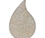 Пудра для эмбоссинга Wow - Metallic Brass Sparkle - Regular, 15 мл.