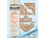 Ножи от Spellbinders – Graceful Corners One