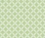 Бумага для скрапбукинга от ScrapBerry's - Шебби Котики - Карточки 1, 1 лист, 30,5х30,5 см, 190 гр/м, двусторонняя