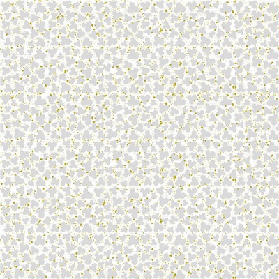 Лист бумаги для скрапбукинга от Lemon Owl - Plans for Today, Be You, 30x30