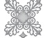 Ножи от Spellbinders – Fretwork Accents