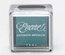 Чернила Tsukineko Encore Ultimate Metallic Small Ink Pad - Teal