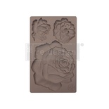 Молди силиконові від Prima - Etruscan Rose