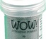 Пудра для эмбоссинга Wow Silver - Regular, 15 мл