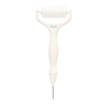 Набор для вышивания от We R Memory Keepers - Stitch Happy Punch Needle Kit
