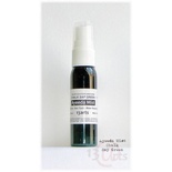 Краска-спрей 13arts - Ayeeda Mist - Chalk Sap Green