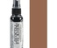 -50% Краска-спрей Tsukineko IrRESISTible Texture Spray - Copper