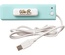 Інструмент для різки стрічок USB Ribbon Cutter від We R Memory Keepers