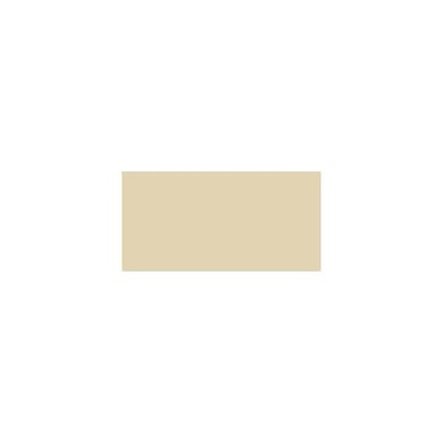 Чернила Tsukineko Encore Ultimate Metallic Small Ink Pad - Champagne