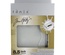 Сабельный (гильотинный) резак Tim Holtz - 22 см, Comfort Trimmer, Tonic Studios
