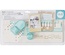 Доска для создания рамочек от We R Memory Keepers - FRAME Punch Board