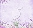 Лист двусторонней бумаги для скрапбукинга LemonCraft - My sweet Provence 05